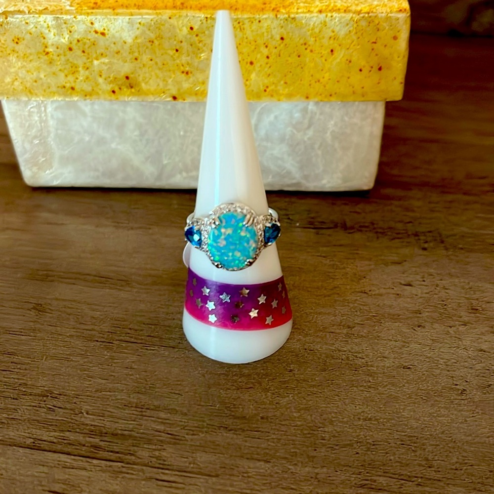 BP Whispers of Luxury